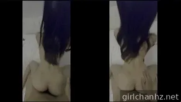 Schatz, ich bin so geil