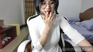 Вот твоя Анна Мишка