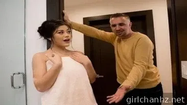 Урок для младшей сестры
