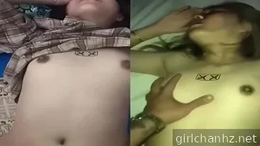Habe meine Tochter im zweiten Jahr erfolgreich großgezogen....