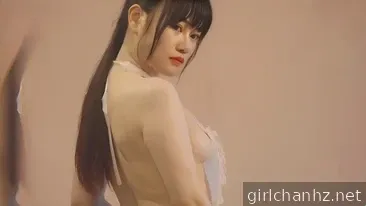 好色的嫂子...