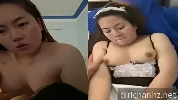 Ang kapatid sa eroplano ay gustong maging isang katulong
