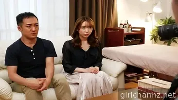 讓老婆老闆合照還有結局