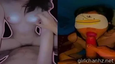 Feliz aniversário para meu aluno