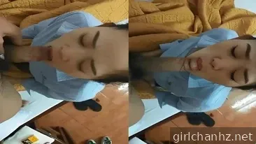 Kepakaran seorang akauntan