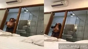 Saya masih gembira apabila saya miang