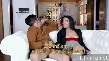 Follando a la amiga de mi amante hasta que lo odie