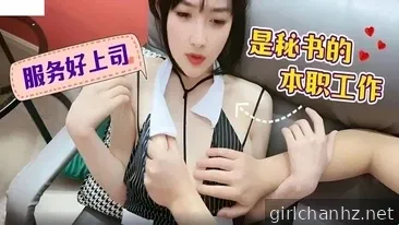 ร่วมเพศหีลูกพี่ลูกน้องสุดเท่ของเธอ