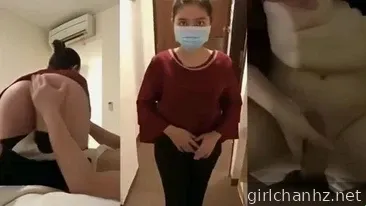 saya sangat malu bro....