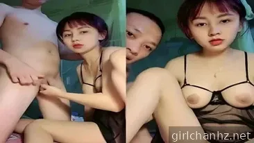 糖寶寶對性很瘋狂