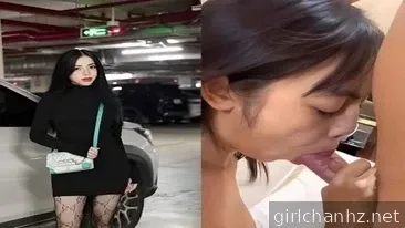 Hà Thu bú cu vay tiền.....