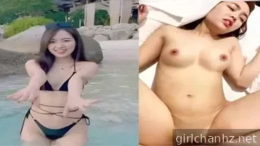 La Coupe du Monde Hotgirl révèle d'anciens clips de sexe