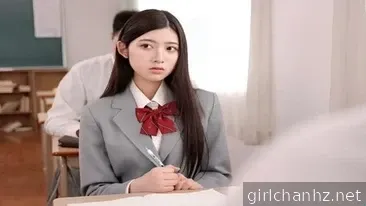 女學生獨自坐火車結局