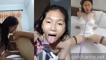 Samslave และเพื่อนสนิทของเขา