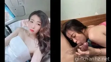 大きな鳥を見ると興奮する