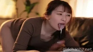 Isteri saya mempunyai hobi menelan sperma